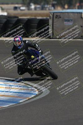 media/Sep-21-2025-TrackDaz (Sun) [[277c75b276]]/C Group/240pm (Turn 6)/